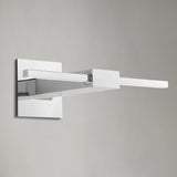 0001 56443015 6906 4337 86b7 2954095b86e5