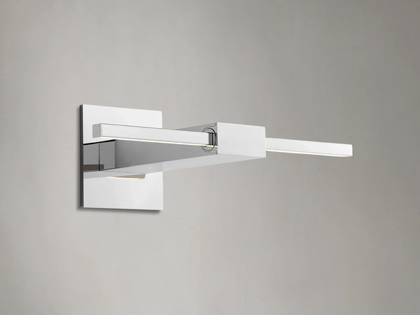 0001 56443015 6906 4337 86b7 2954095b86e5