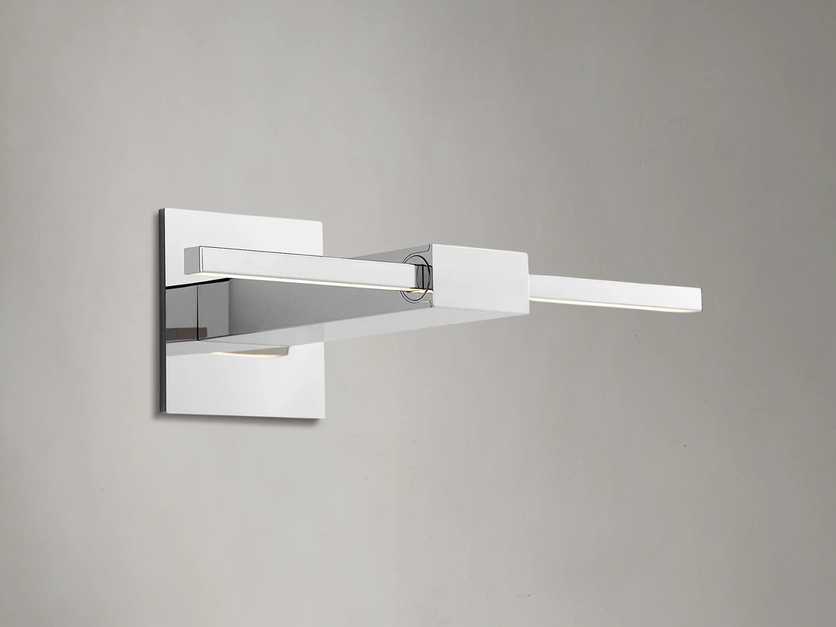 0001 56443015 6906 4337 86b7 2954095b86e5