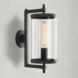 0001 d2714ac2 f5f9 4b10 8aa2 e13804a35897