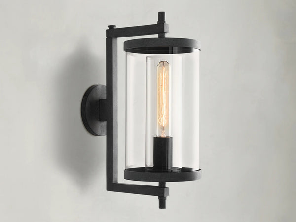 0001 d2714ac2 f5f9 4b10 8aa2 e13804a35897