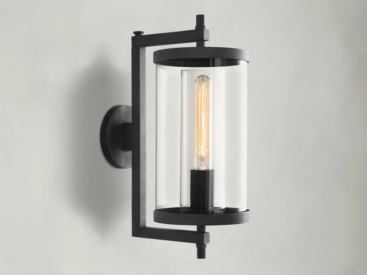 0001 d2714ac2 f5f9 4b10 8aa2 e13804a35897