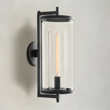 0001 05cb8d93 ef0a 4ec5 b728 d181ff4c4fc6