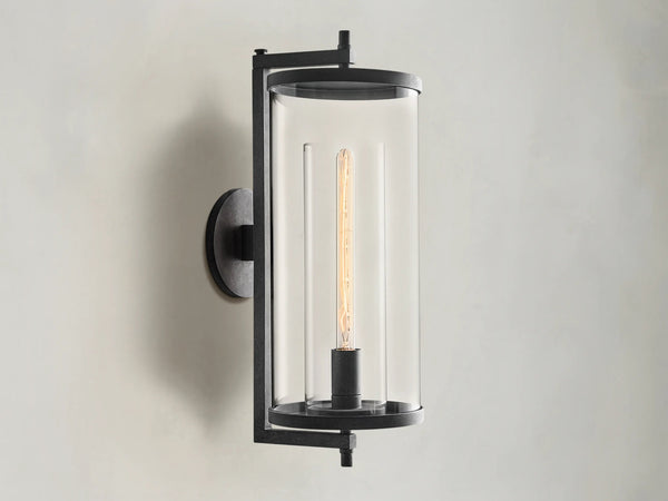 0001 05cb8d93 ef0a 4ec5 b728 d181ff4c4fc6