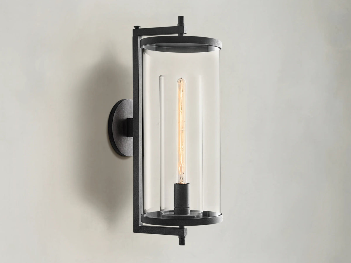 0001 05cb8d93 ef0a 4ec5 b728 d181ff4c4fc6