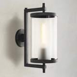 0002 e51213cf c85b 4178 8ad2 a4c4ca37b03d