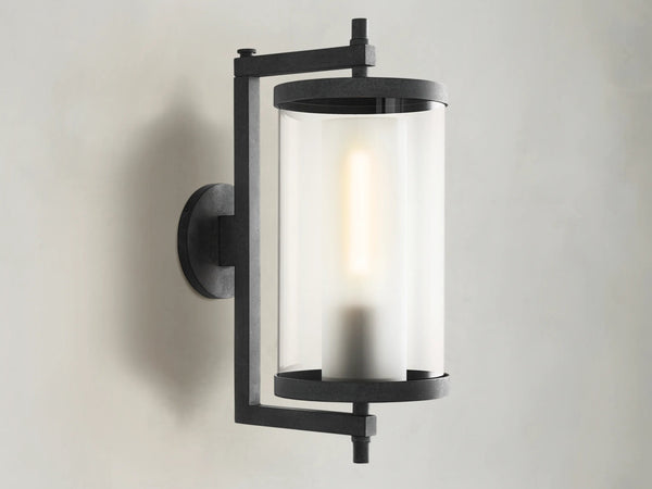 0002 e51213cf c85b 4178 8ad2 a4c4ca37b03d