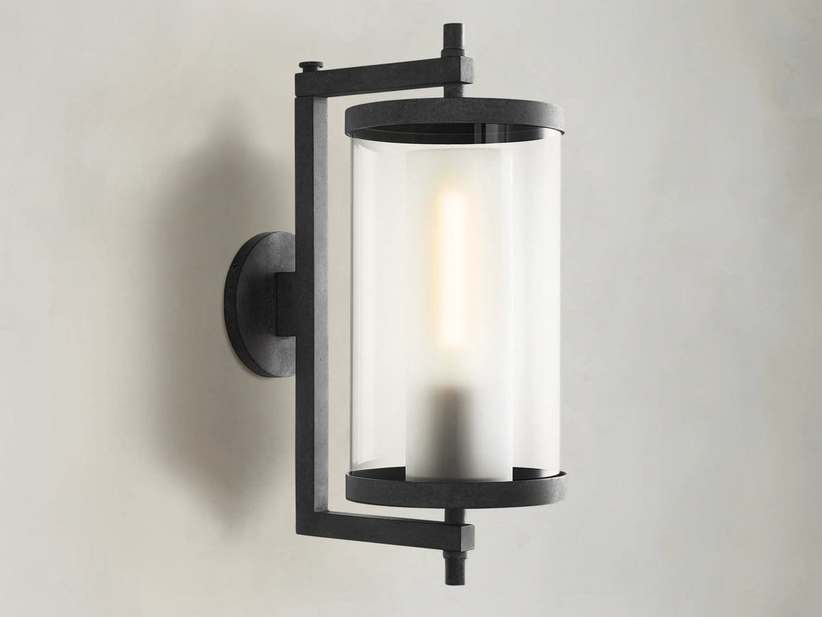 0002 e51213cf c85b 4178 8ad2 a4c4ca37b03d