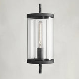 0003 cf9f2e72 b36b 47ef 9725 5d15c2c4600e