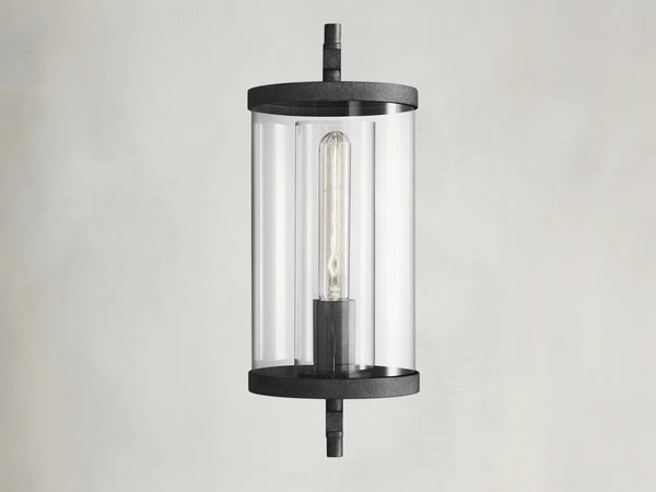 0003 cf9f2e72 b36b 47ef 9725 5d15c2c4600e