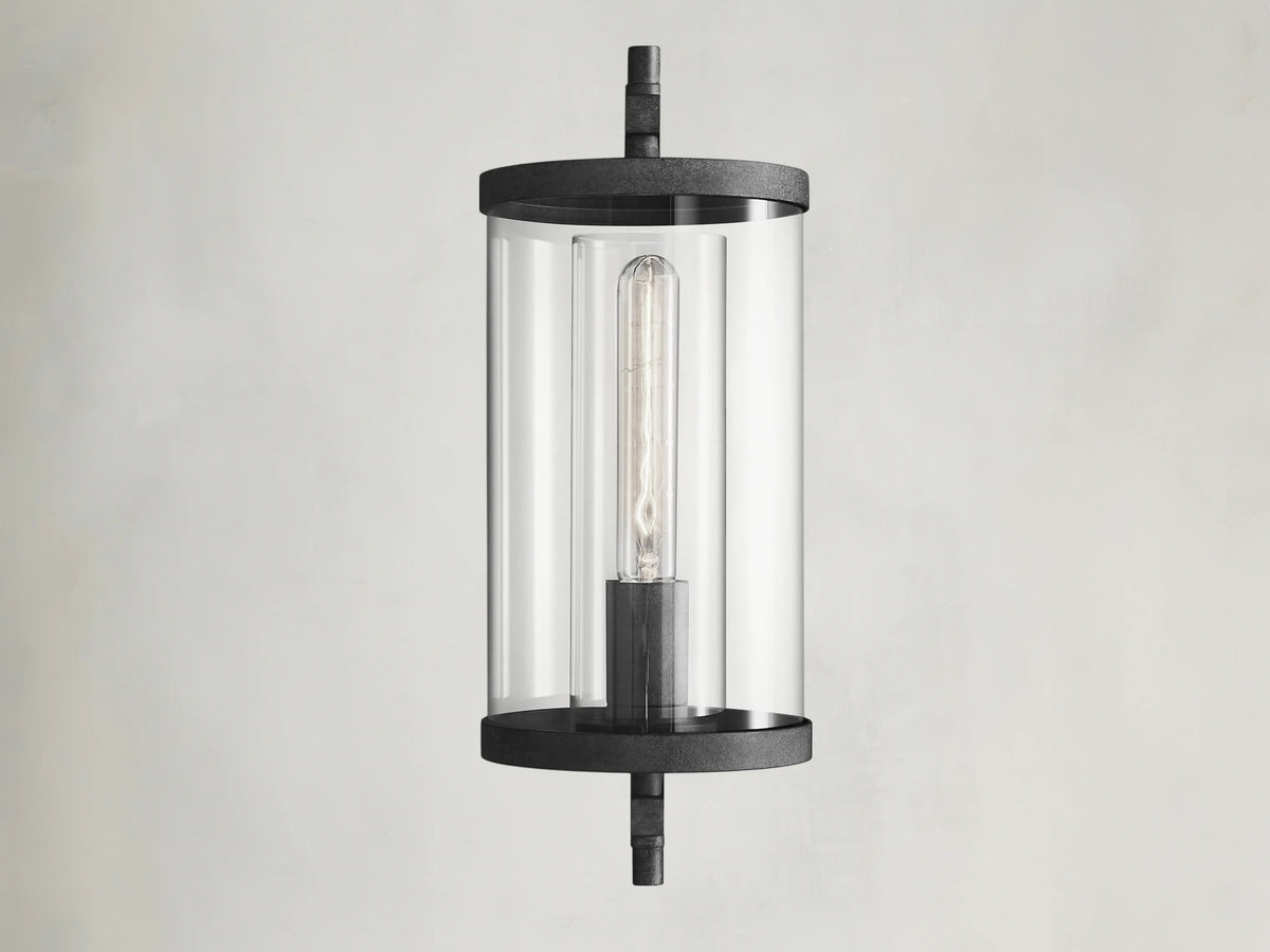 0003 cf9f2e72 b36b 47ef 9725 5d15c2c4600e