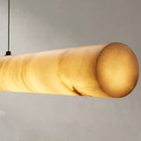 0004 c35bc115 15ff 4988 9c4d 8bdb7efa6d21