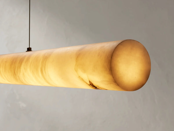 0004 c35bc115 15ff 4988 9c4d 8bdb7efa6d21