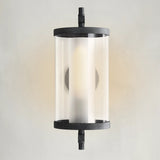 0004 a67a3760 2941 4c94 9da6 8c450d972b6c