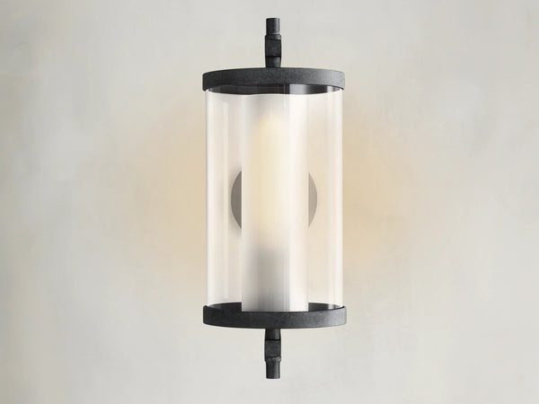 0004 a67a3760 2941 4c94 9da6 8c450d972b6c