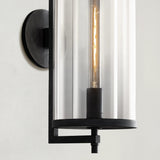 0005 ddb1f2af 84a3 45d1 b4f4 ac1999e2a4ff