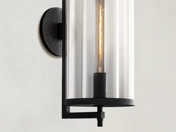 0005 ddb1f2af 84a3 45d1 b4f4 ac1999e2a4ff