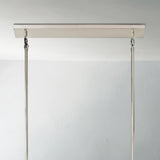 001 4190ba39 dd19 4c69 a331 6863e68bbc7d