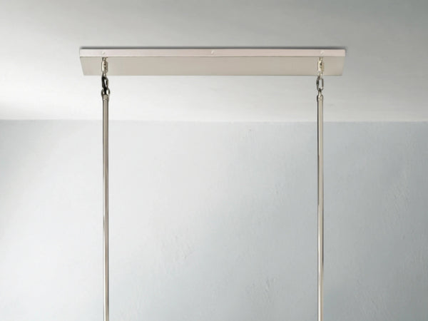 001 4190ba39 dd19 4c69 a331 6863e68bbc7d