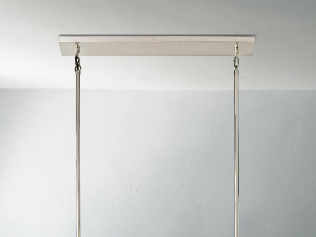 001 4190ba39 dd19 4c69 a331 6863e68bbc7d