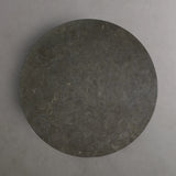 001 eeeadef6 b4ec 4558 9723 6151c6a27950