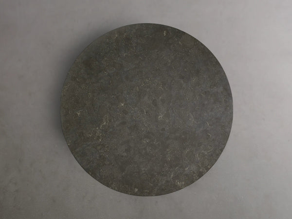 001 eeeadef6 b4ec 4558 9723 6151c6a27950