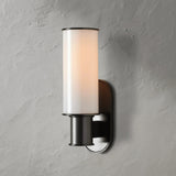 001 f0b08d7c 6608 4df7 a9cd d19ccb5c3e08