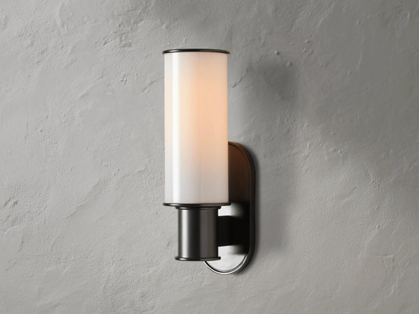 001 f0b08d7c 6608 4df7 a9cd d19ccb5c3e08