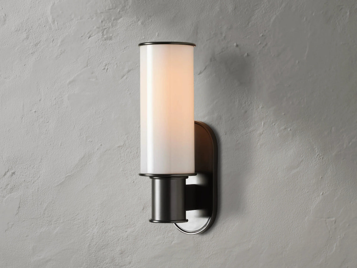 001 f0b08d7c 6608 4df7 a9cd d19ccb5c3e08