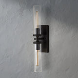 001 21e21640 bbff 45dc 9545 137768e83f67