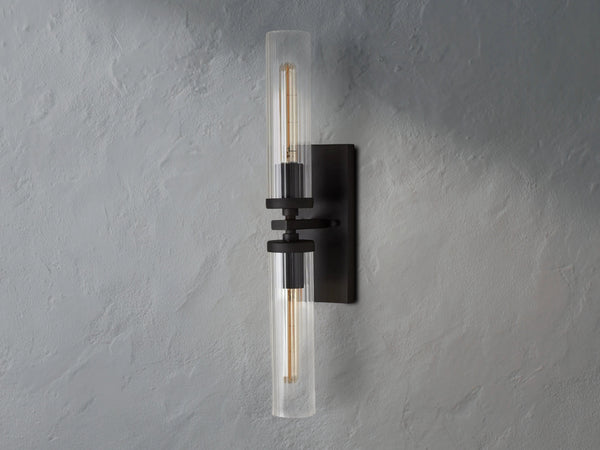 001 21e21640 bbff 45dc 9545 137768e83f67