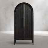 001 7bd30b6b 09c5 41f0 b25e 001eaeef6dc2