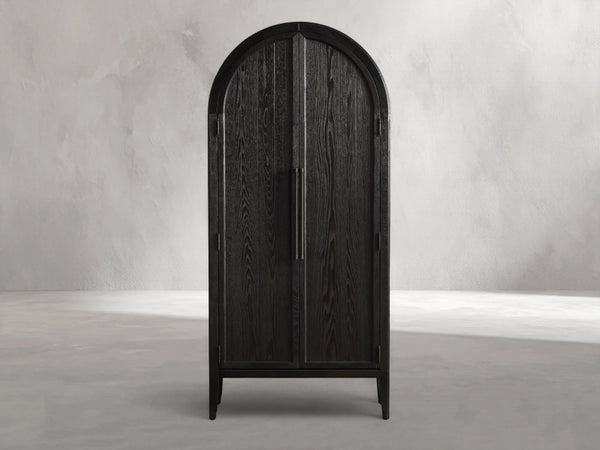 001 7bd30b6b 09c5 41f0 b25e 001eaeef6dc2