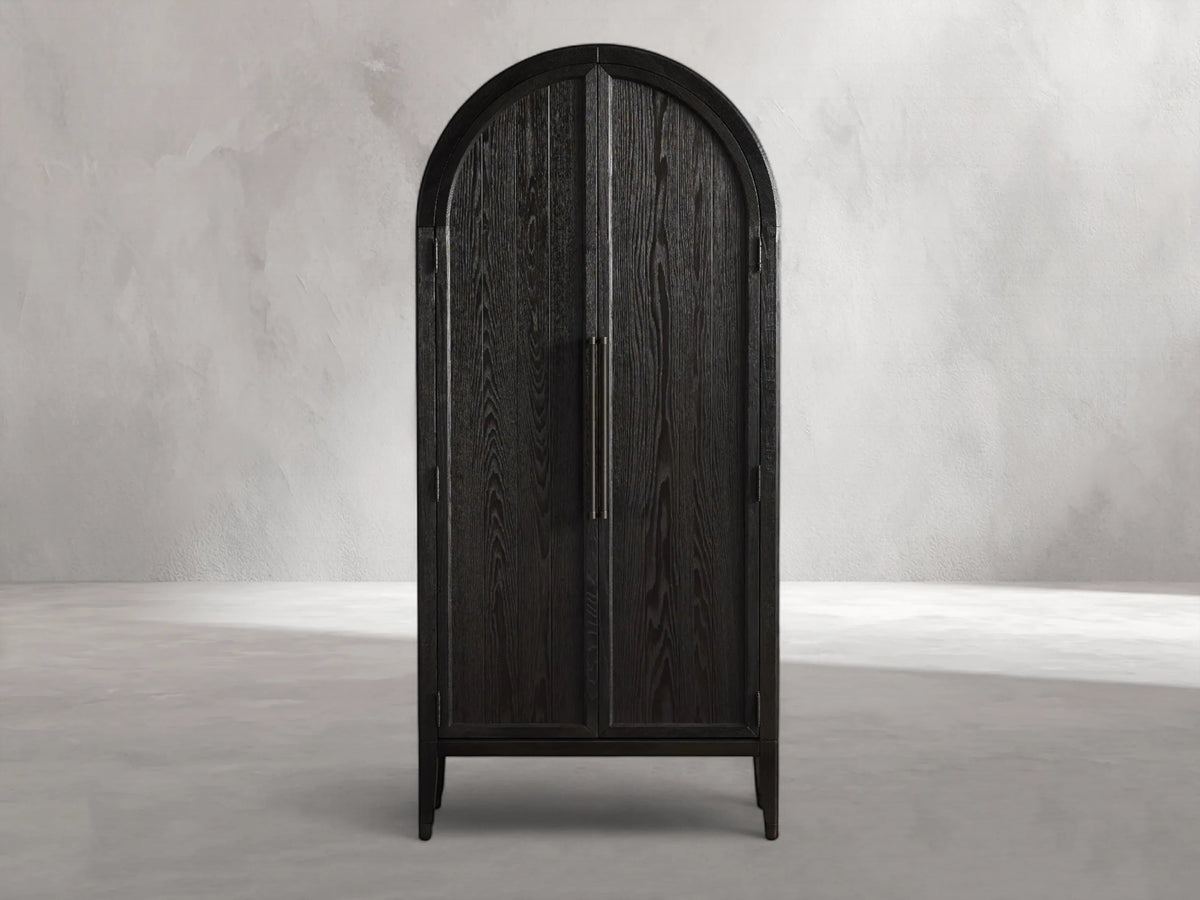 001 7bd30b6b 09c5 41f0 b25e 001eaeef6dc2