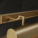 001 5340ac73 5251 4e1a 91d1 26013d77e715