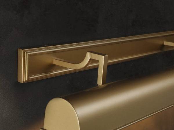 001 5340ac73 5251 4e1a 91d1 26013d77e715