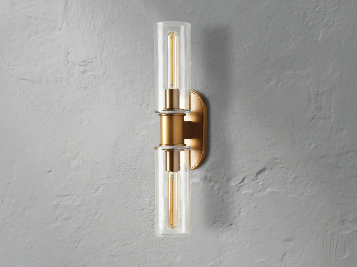 001 7ab319a0 04f8 4590 bfea d430972c417c