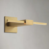 001 a7cf3115 293a 4cbf a748 add746f7b12b