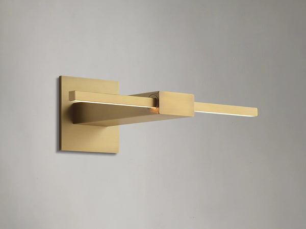 001 a7cf3115 293a 4cbf a748 add746f7b12b