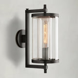 001 6b07d9ea 69d9 4306 8f24 121fe5872fe1