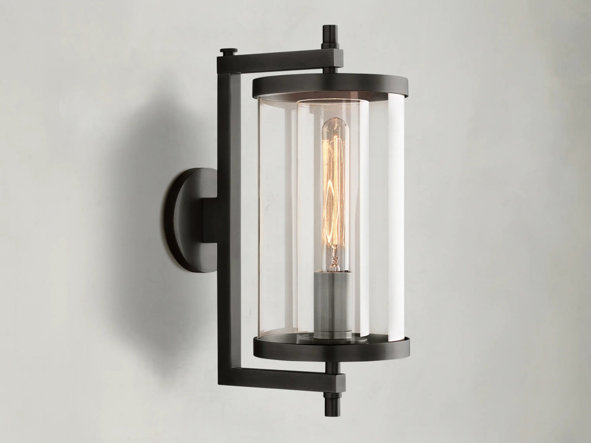 001 6b07d9ea 69d9 4306 8f24 121fe5872fe1