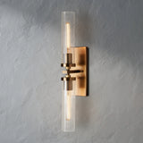 001 0fa888ce 3251 4c1e a5a6 32887282c826