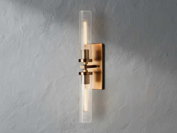 001 0fa888ce 3251 4c1e a5a6 32887282c826