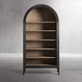 001 7140046a e500 4201 8f9c 9cd49cf61b6e