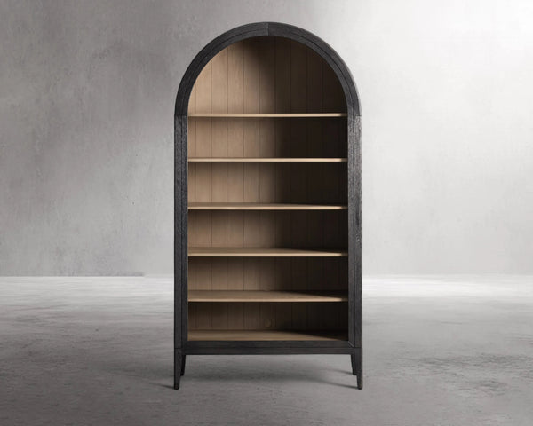 001 7140046a e500 4201 8f9c 9cd49cf61b6e