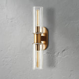 001 371f89b6 97b7 4e3a 9b3a 24f304fa7a63