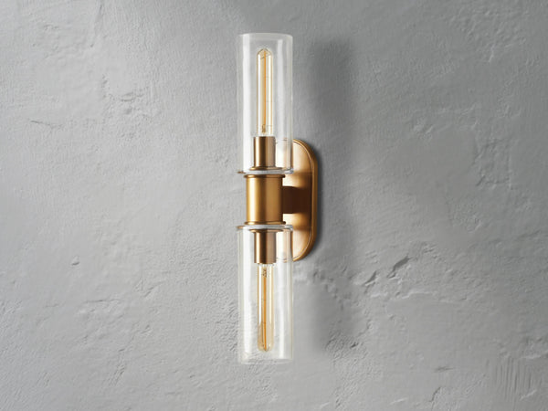 001 371f89b6 97b7 4e3a 9b3a 24f304fa7a63