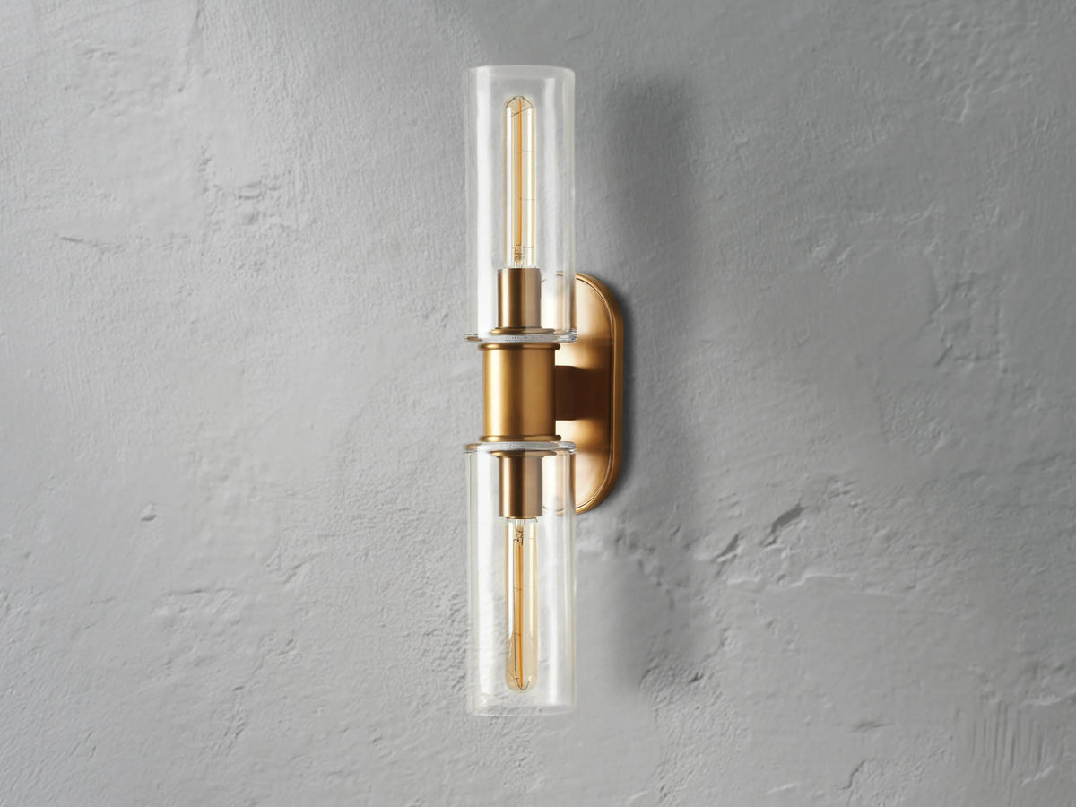 001 371f89b6 97b7 4e3a 9b3a 24f304fa7a63