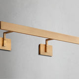 001 884670e8 ea3a 4805 b6bc d99010e63c49