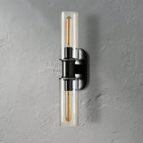 001 14a6c77f 64e8 437d b65e d5af5bb76aa6